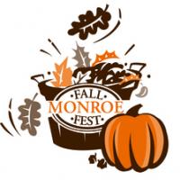 Fall Fest
