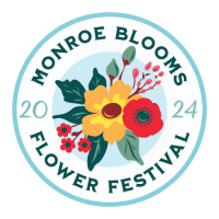 Blooms Festival