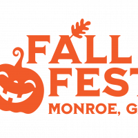 Fall Fest