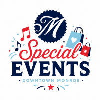 special events