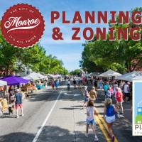 planning_zoning_page