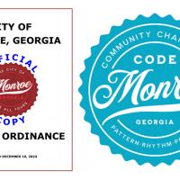 zoning_ordinance_character_code_logo