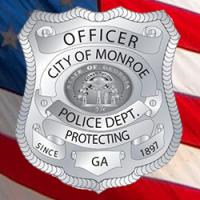 Police Department