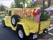 Farmers Market