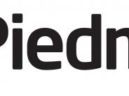sponsor