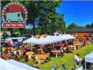 food truck friday