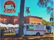 food truck friday