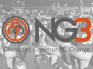 NG3