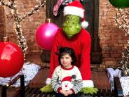 grinch