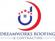 dreamworks