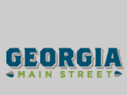 Georgia Main Street