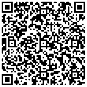 QR code to redirect customers to the City of Monroe Utility Customer Welcome Packet