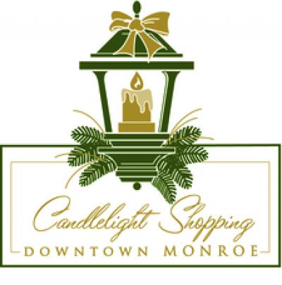 Candlelight Shopping