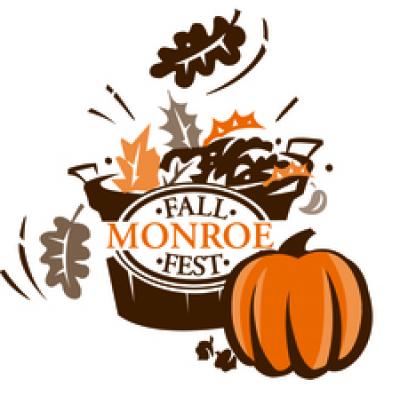 Fall Fest
