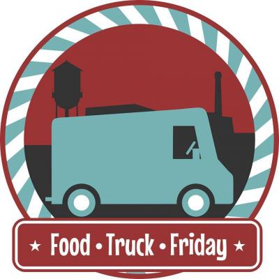 FTF Logo