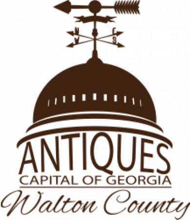 Antiques Capital
