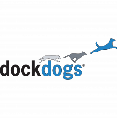 Dock Dogs