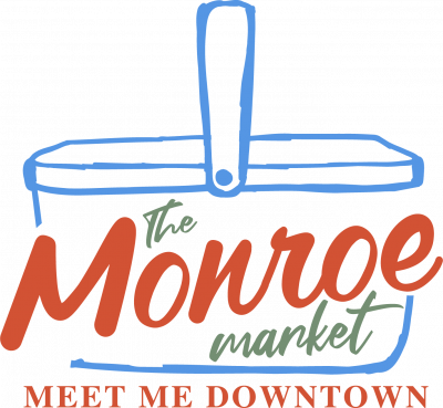 The Monroe Market