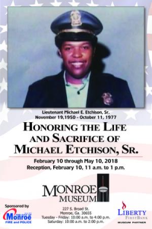 Black History Month