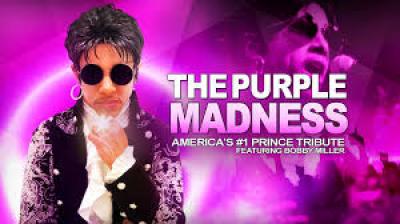 Purple_Madness
