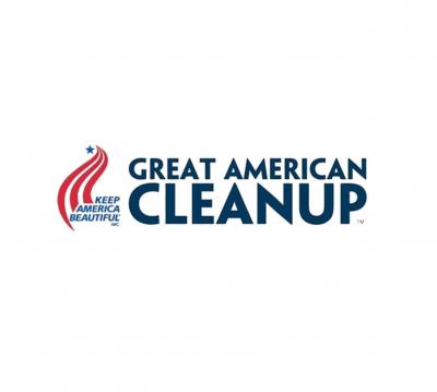 clean up day