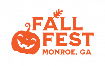 2025 Downtown Monroe Fall Fest