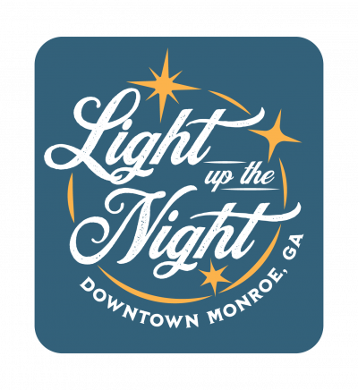Light up the Night
