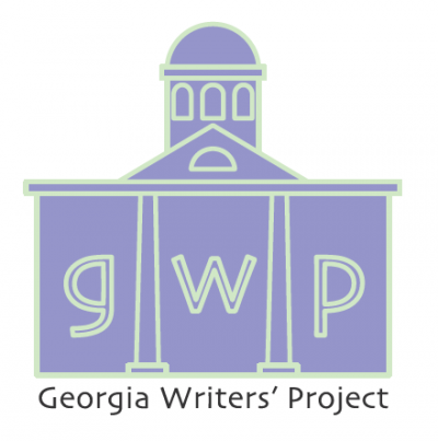 GWP-logo