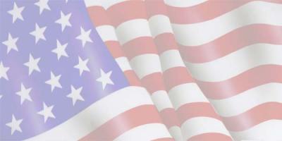 Veterans Day