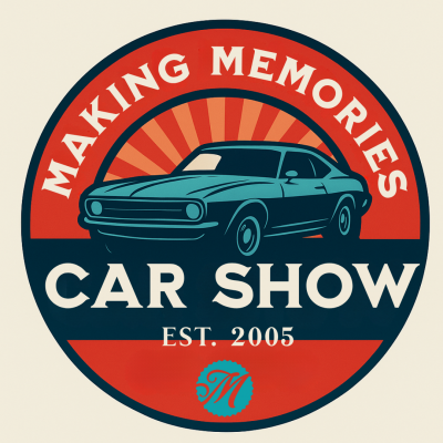 2026 Logo 