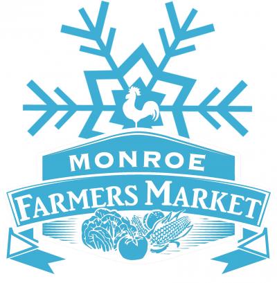 Monroe Winter Market