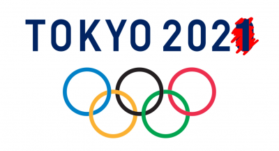 olympics