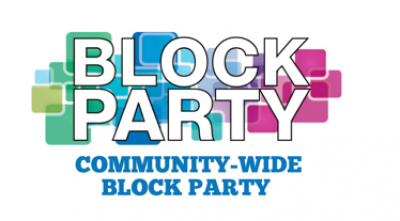block party