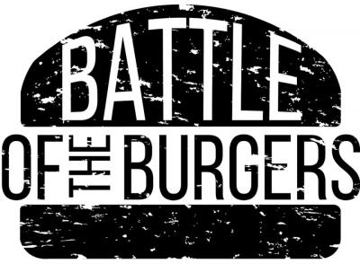 battle of the burgers