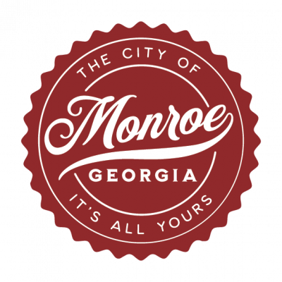 city logo