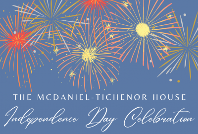 independence day celebration