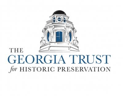 trust logo