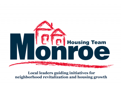 Monroe Housing