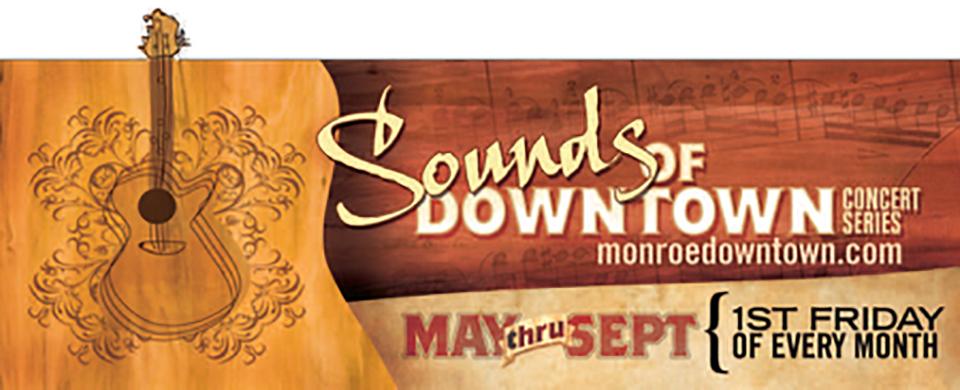 concert series