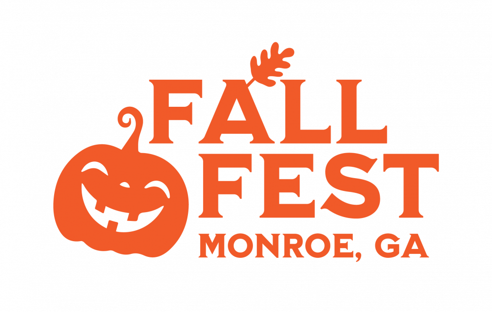 Fall Fest Monroe