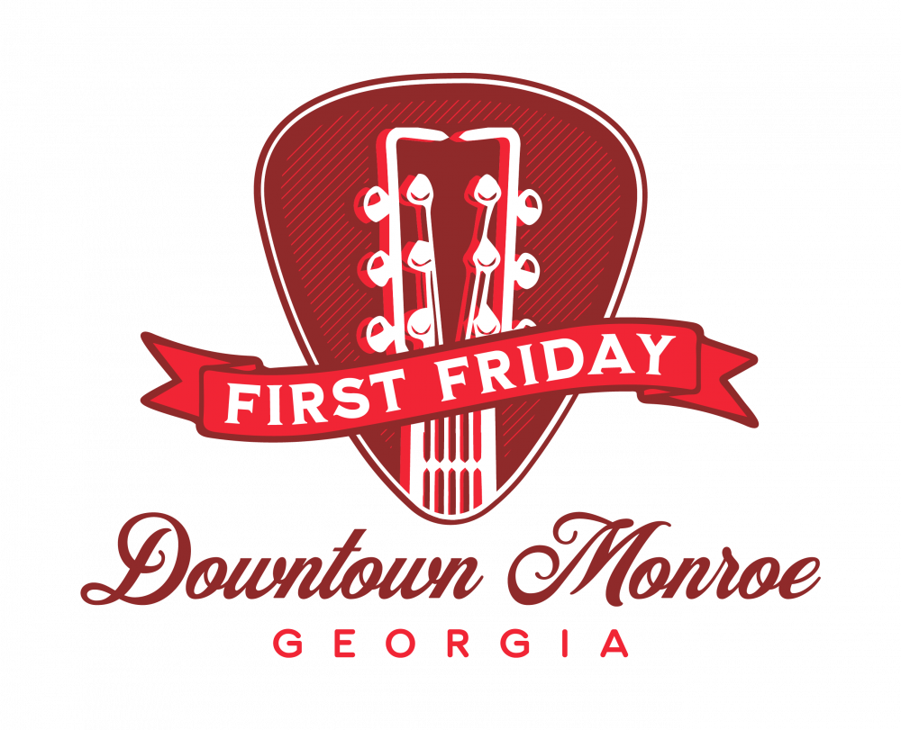 First Friday Concert Presented by Snellville, Heating, Air & Plumbing
