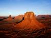 desert